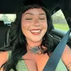 taylorgalleo