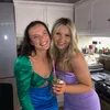 ornaith_sw