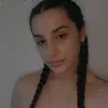 elainaav