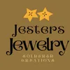 jesters_jewelry420
