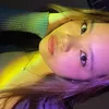 tinaataing