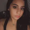 mariilopezhernandez