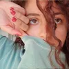 madsxlotus