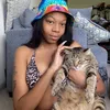 sun_flowerbabee