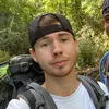cameronrozier