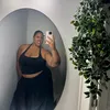 liverbeanz_