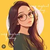 jill_ruth