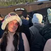 kaleia_cayce