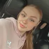 erikabates14