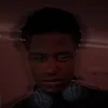 ta3sk1