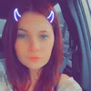 caralynnjones