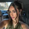 taliana.marganian