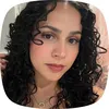 stephanyy.nicolee