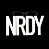 nrdymusic