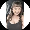 courtneygraceneis