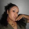 itsmoesha