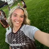kp_healthy_life