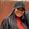 kelseyyygibson