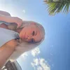 _taylorhenry1