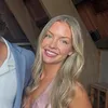 emilyyhancock