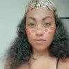 katieroseholliday