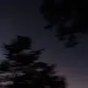 strange_iso