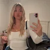 _demdem_1