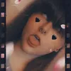 a_smoll_bean
