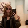 haleybri28