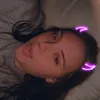 taylordivel