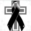 davidmartinez23