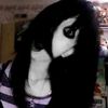 bnnyjay