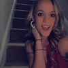 567paigeee