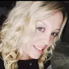 darceyrenner
