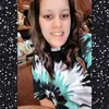 kaylaaa_michael