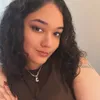 jazzyjazz_xo