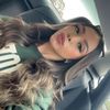 melissaanahi
