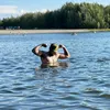 jahtuialii