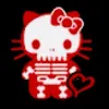 ♡༺ jacky ༻♡
