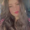 lydrinaa