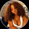 stephaniel03