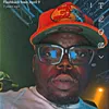 itsbiggdre