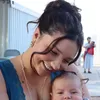 emily_ttorrez