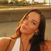 bryttenlove