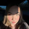 kypie45