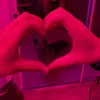 keylaaguilar