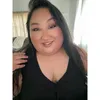 yourstrulyykalia