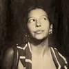 addisonbohman