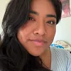 heyrosiie