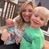sydneylynnw